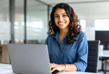 LinkedIn introduces Cover Story Video to help users personalize their profiles with short video introductions.