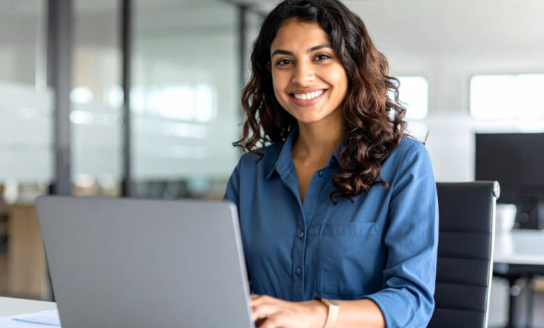 LinkedIn introduces Cover Story Video to help users personalize their profiles with short video introductions.