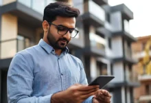 LinkedIn desktop adds fullscreen vertical video support for immersive content