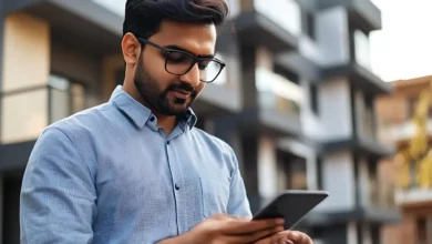 LinkedIn desktop adds fullscreen vertical video support for immersive content