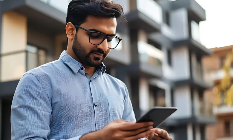 LinkedIn desktop adds fullscreen vertical video support for immersive content