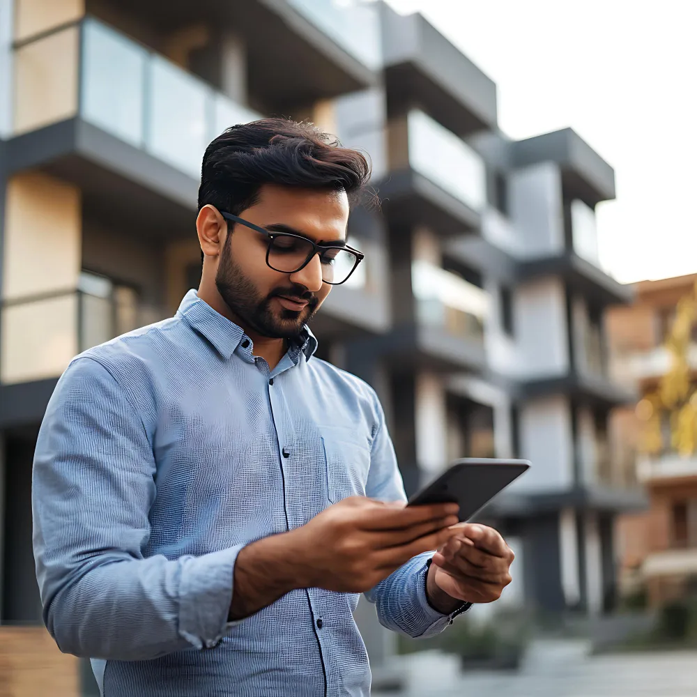LinkedIn desktop adds fullscreen vertical video support for immersive content