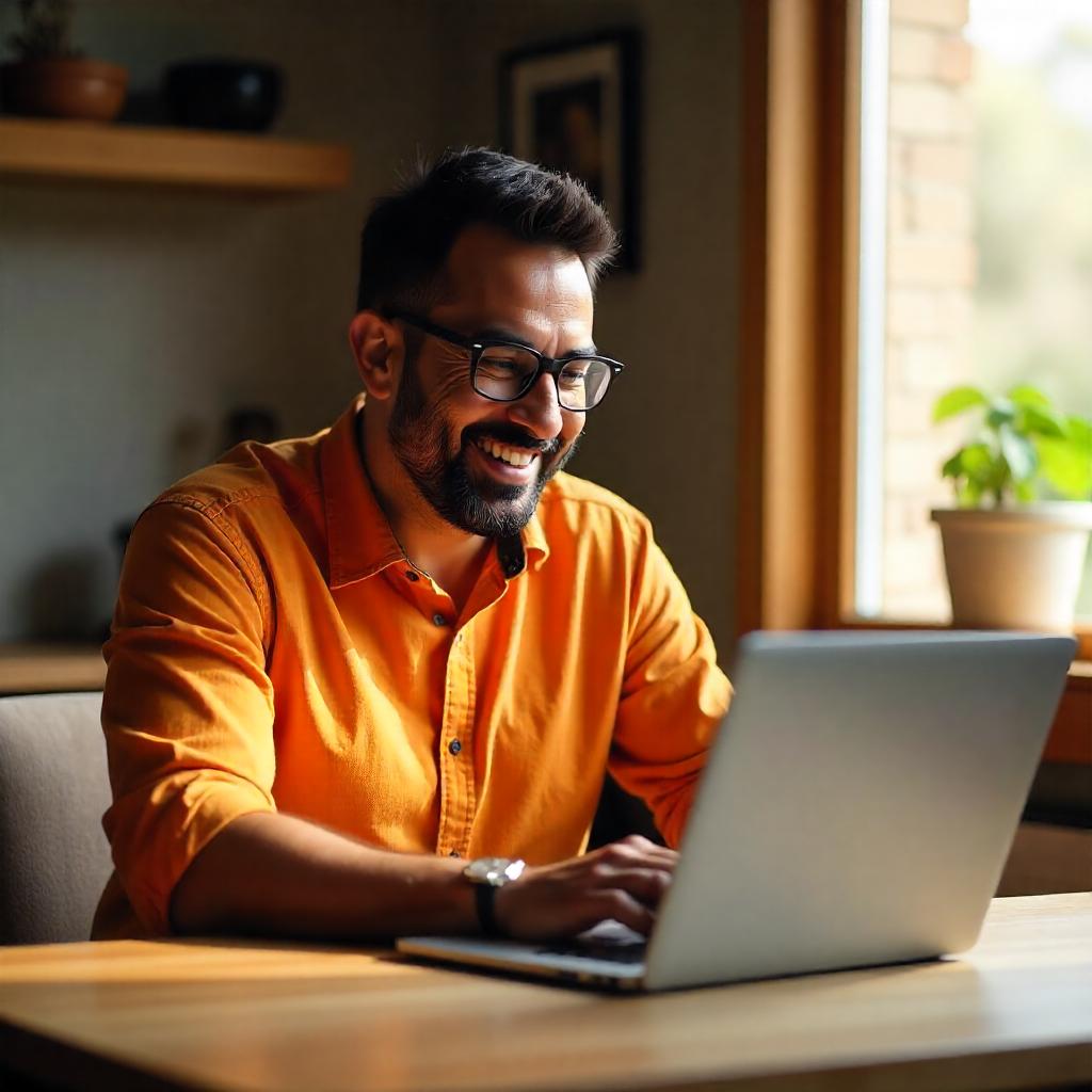 LinkedIn Learning Hub introduces new online courses for career advancement.