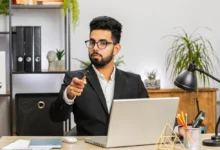 LinkedIn launches newsletter metrics for better creator insights and audience engagement tracking