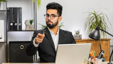 LinkedIn launches newsletter metrics for better creator insights and audience engagement tracking