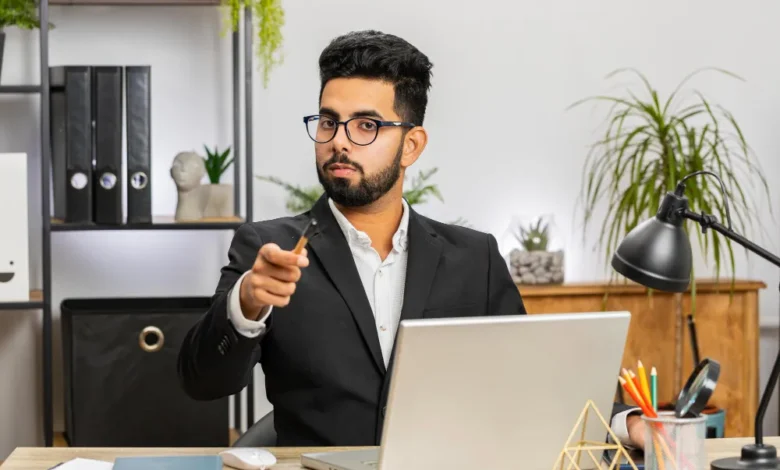 LinkedIn launches newsletter metrics for better creator insights and audience engagement tracking