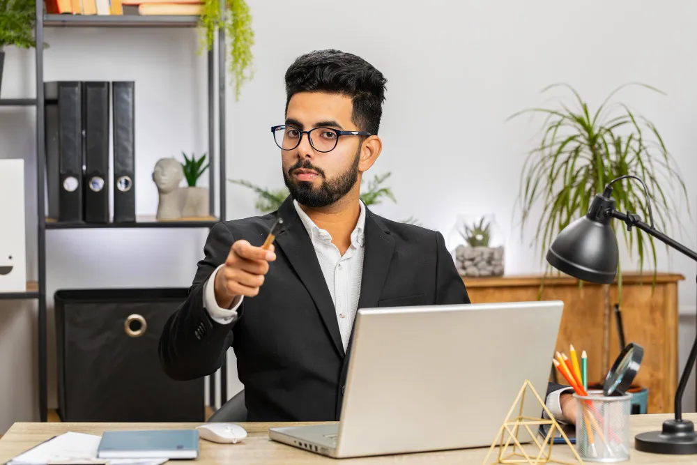 LinkedIn launches newsletter metrics for better creator insights and audience engagement tracking