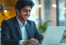 LinkedIn’s new notification filters for mentions, posts, and all activity now live