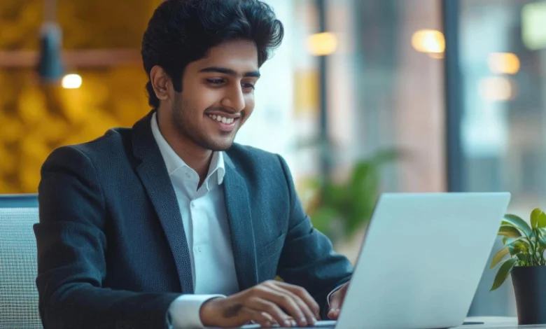 LinkedIn’s new notification filters for mentions, posts, and all activity now live