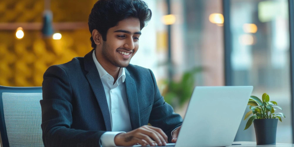 LinkedIn’s new notification filters for mentions, posts, and all activity now live