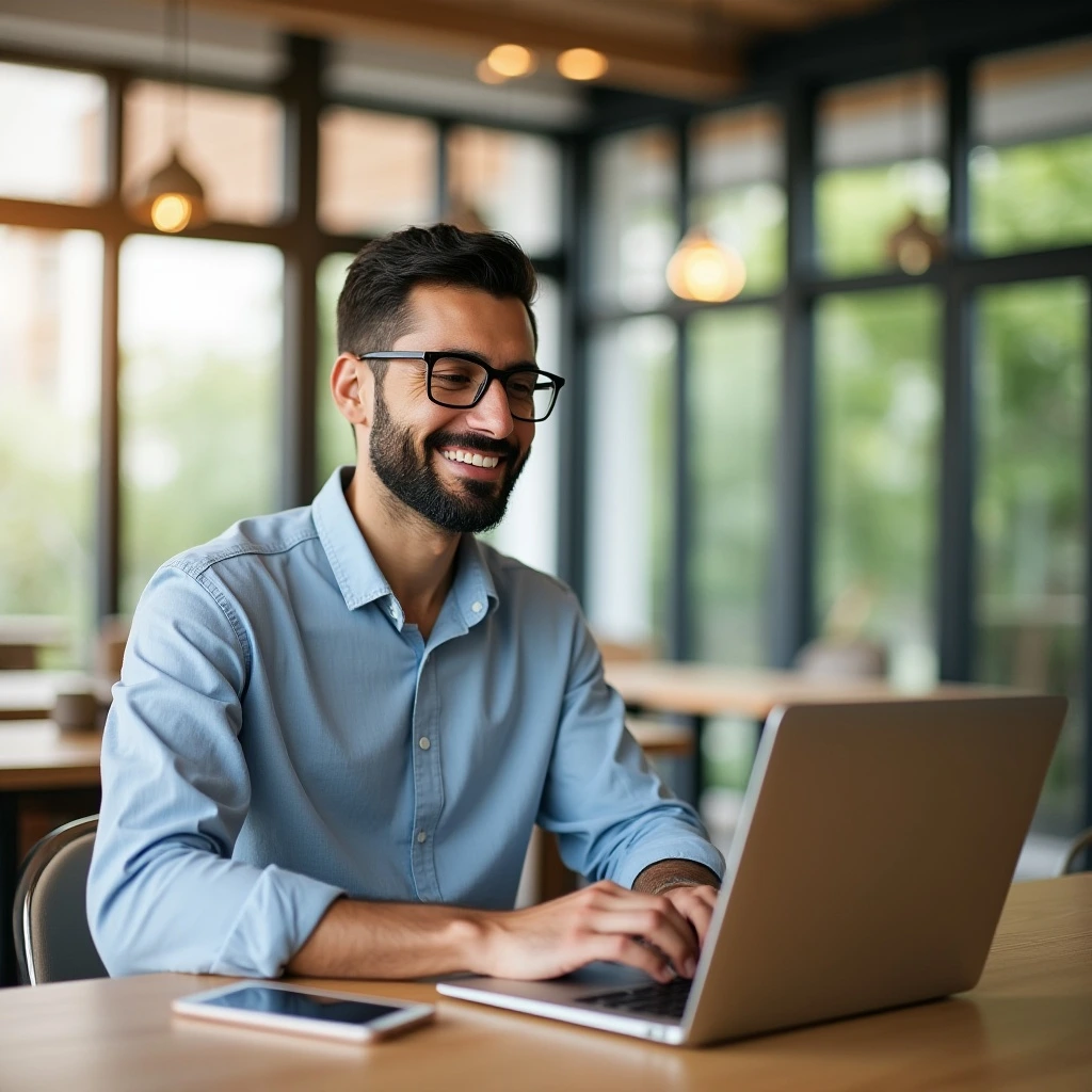 LinkedIn introduces Service Pages for freelancers to showcase and promote their professional services.