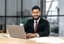 LinkedIn upgrades Conversions API for better ad tracking, attribution, and B2B marketing accuracy