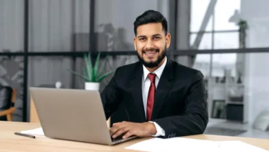 LinkedIn upgrades Conversions API for better ad tracking, attribution, and B2B marketing accuracy