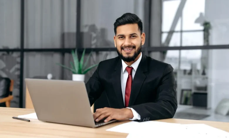 LinkedIn upgrades Conversions API for better ad tracking, attribution, and B2B marketing accuracy