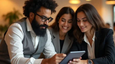 LinkedIn rolls out a Video Cover Story feature, enabling users to add a short intro video atop their profiles.