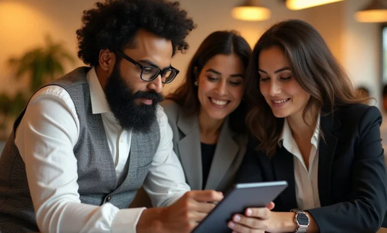 LinkedIn rolls out a Video Cover Story feature, enabling users to add a short intro video atop their profiles.