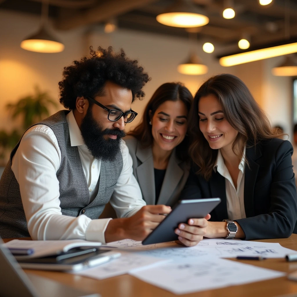 LinkedIn rolls out a Video Cover Story feature, enabling users to add a short intro video atop their profiles.