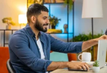 Meta launches AI-powered ad creation tools to automate content and improve campaign performance