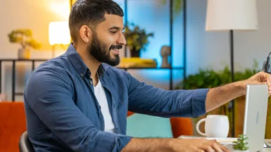 Meta launches AI-powered ad creation tools to automate content and improve campaign performance