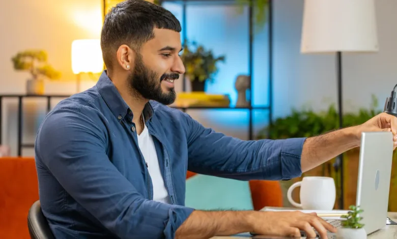 Meta launches AI-powered ad creation tools to automate content and improve campaign performance