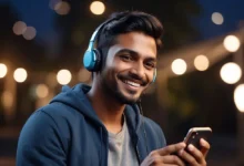 Meta launches AI music generator tool that turns text into songs