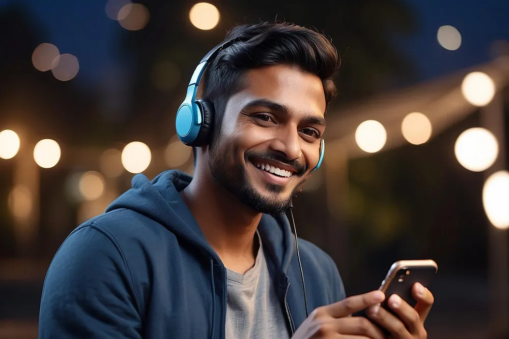 Meta launches AI music generator tool that turns text into songs