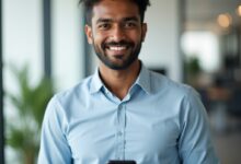 Meta Avatars used in Facebook, Instagram, and Messenger conversations