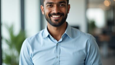 Meta Avatars used in Facebook, Instagram, and Messenger conversations