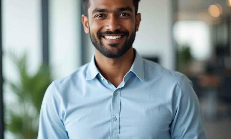 Meta Avatars used in Facebook, Instagram, and Messenger conversations