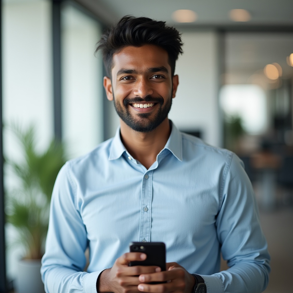 Meta Avatars used in Facebook, Instagram, and Messenger conversations