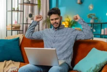 Meta updates Business Manager dashboard with new features to enhance ad management and team collaboration