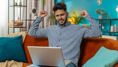 Meta updates Business Manager dashboard with new features to enhance ad management and team collaboration