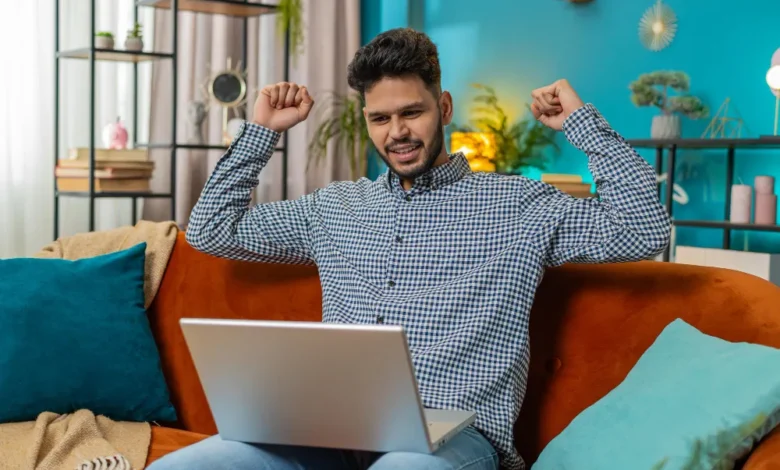 Meta updates Business Manager dashboard with new features to enhance ad management and team collaboration