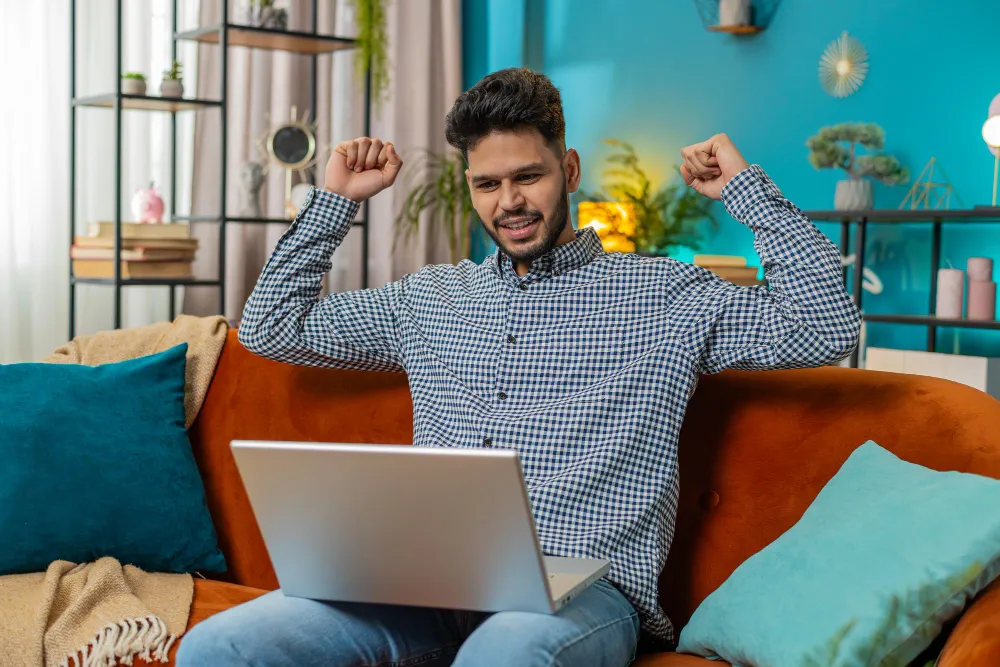 Meta updates Business Manager dashboard with new features to enhance ad management and team collaboration