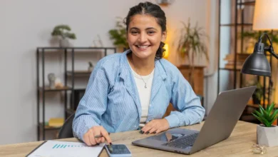 Meta updates Facebook and Instagram content rules to allow broader creative expression for users and brands