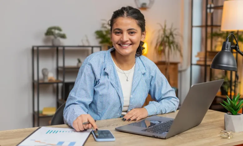 Meta updates Facebook and Instagram content rules to allow broader creative expression for users and brands