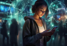 OpenAI GPT-4.5 Orion AI interface