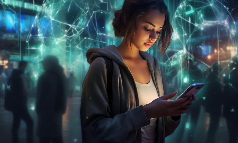 OpenAI GPT-4.5 Orion AI interface