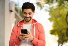 Pinterest AI-powered video ads launching for dynamic ad personalization