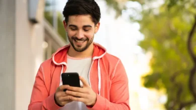 Pinterest AI-powered video ads launching for dynamic ad personalization