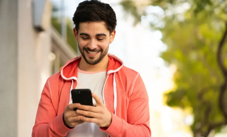 Pinterest AI-powered video ads launching for dynamic ad personalization