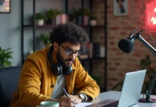 Pinterest introduces the Creator Code to promote positive and respectful content sharing among creators.