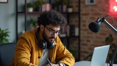 Pinterest introduces the Creator Code to promote positive and respectful content sharing among creators.