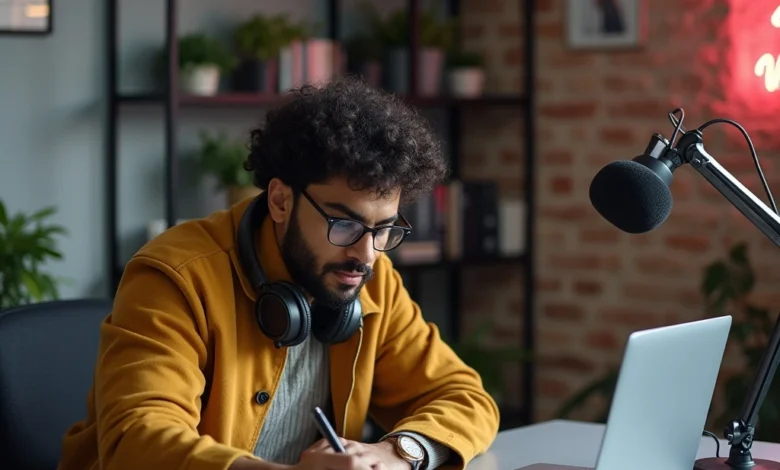 Pinterest introduces the Creator Code to promote positive and respectful content sharing among creators.