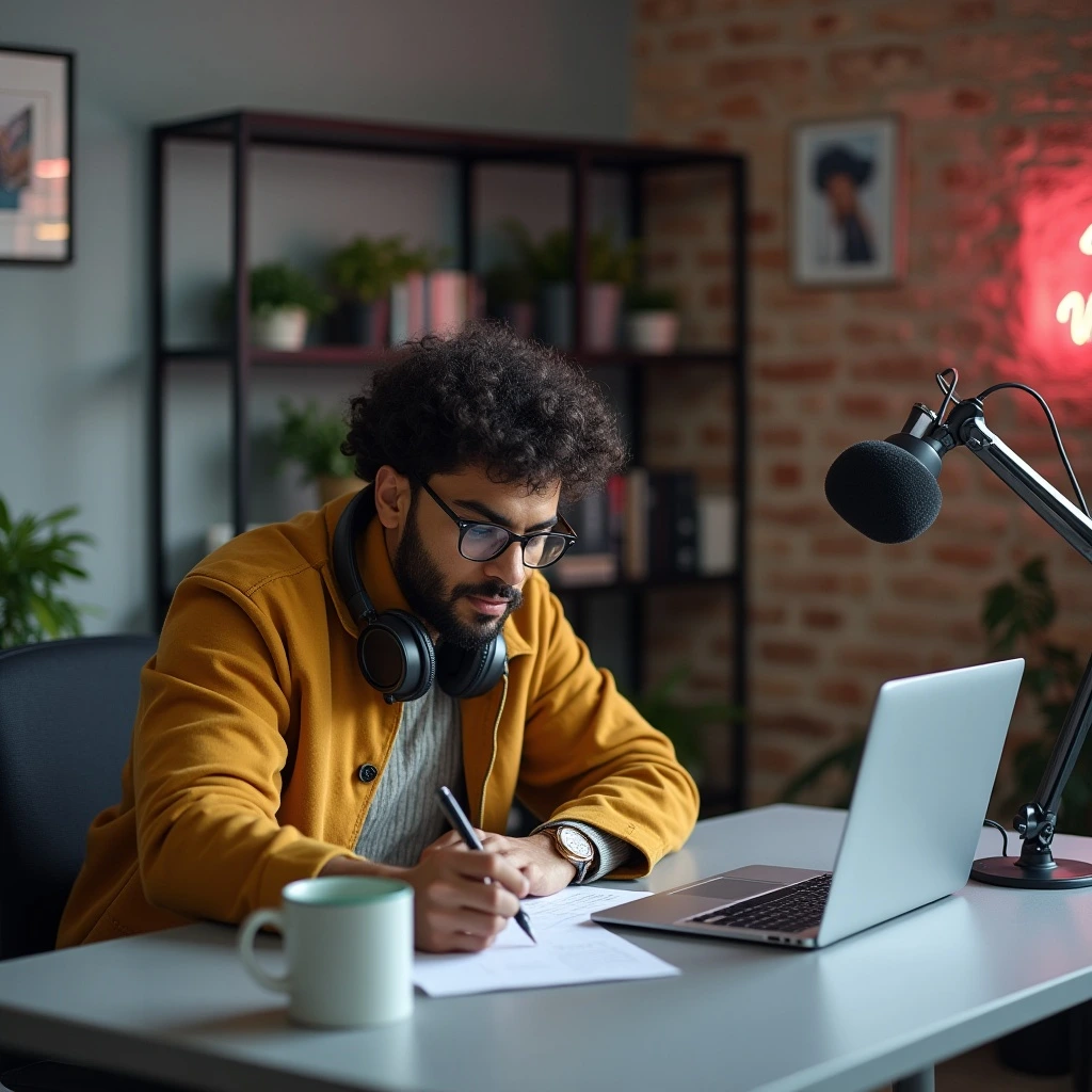 Pinterest introduces the Creator Code to promote positive and respectful content sharing among creators.