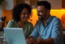 Pinterest Shopping Lists feature for saving and tracking products