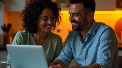 Pinterest Shopping Lists feature for saving and tracking products