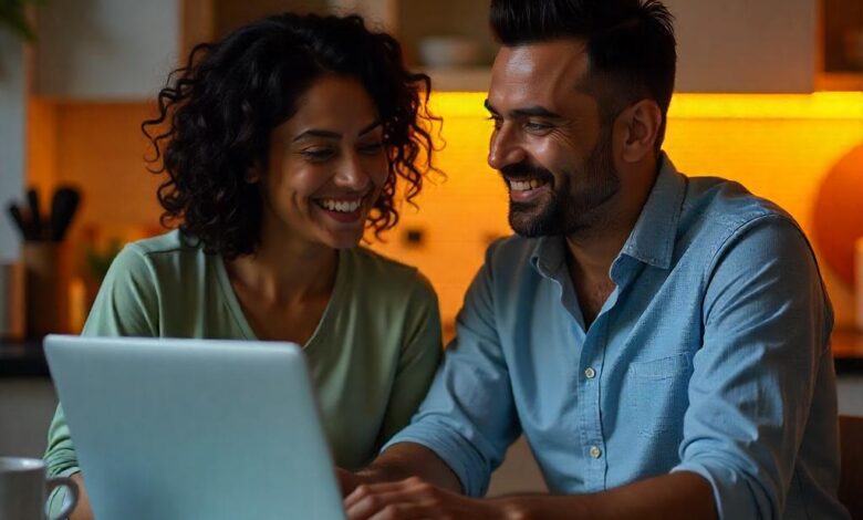 Pinterest Shopping Lists feature for saving and tracking products