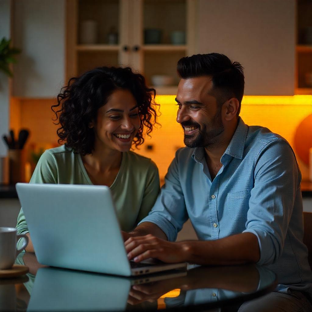 Pinterest Shopping Lists feature for saving and tracking products