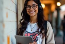 Pinterest Personalized Shopping Hubs with Video Pins for brand storytelling